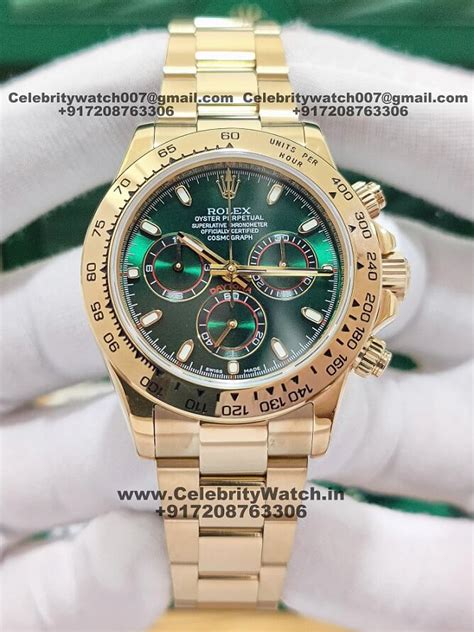 rolex watches 1st copy